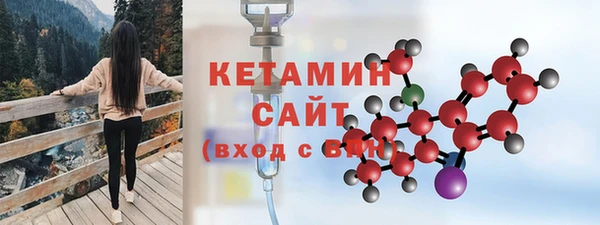 гидропоника Медногорск