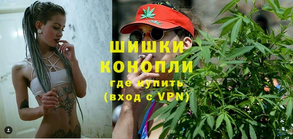метадон Михайлов