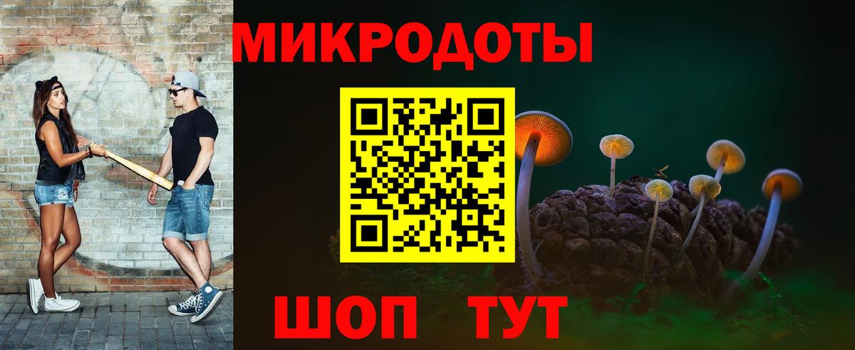 Галлюциногенные грибы ЛСД Зима