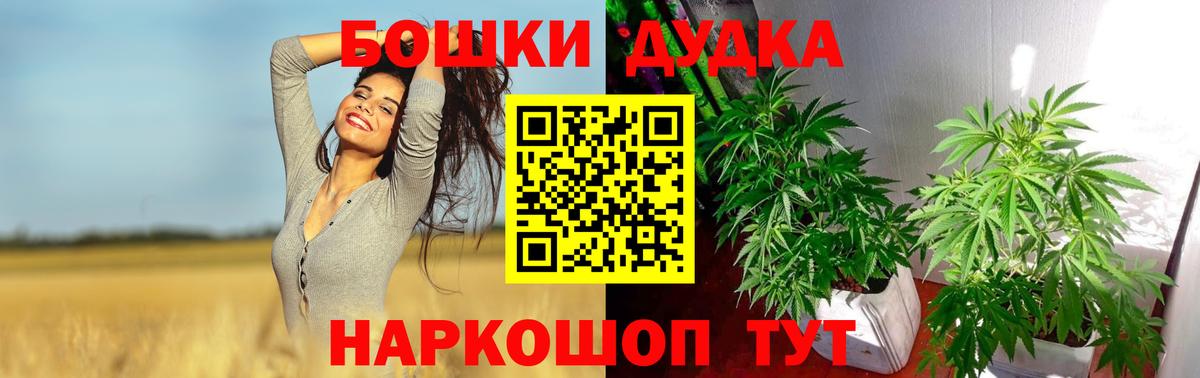 Cocaine Зима